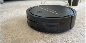 Aspiradores Robot Rowenta 2 Rowenta X-Plorer Serie 120