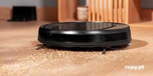 Aspiradores Robot Cecotec Conga 4 Conga 999 Vital