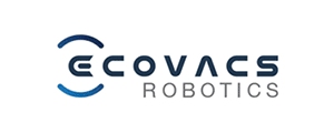 Aspiradores Robot Ecovacs Deebot