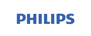 Aspiradores Robot Philips