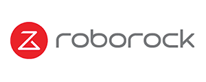 Aspiradores Robot Roborock