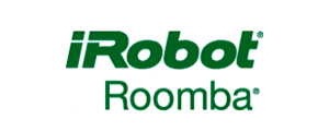 Aspiradores Robot Roomba
