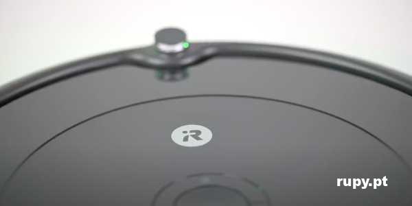 Roomba 692: Desvendando Vantagens e Desvantagens 8 image 32