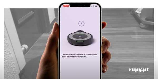 Roomba 692: Desvendando Vantagens e Desvantagens 6 image 34