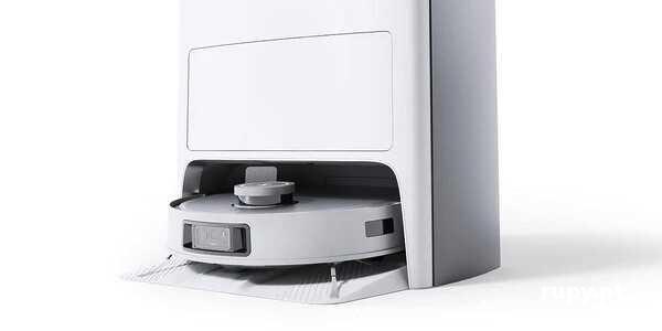 Aspiradores Robot Ecovacs Deebot 2 Aspiradores Robot Deebot Portugal