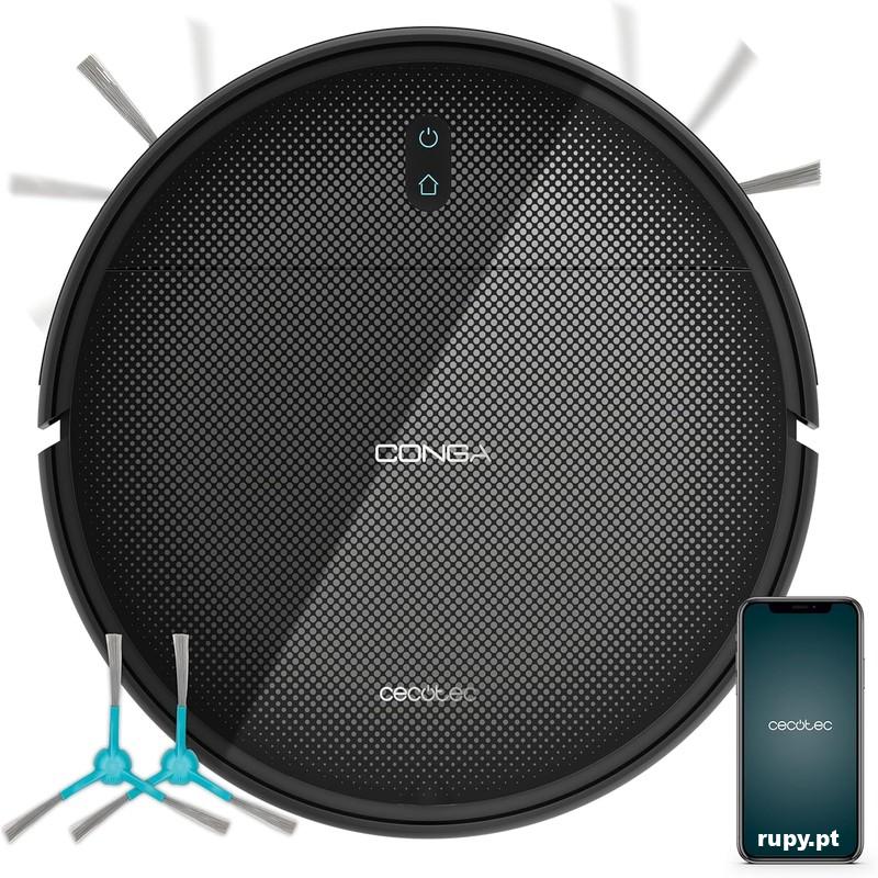 conga m10 advance