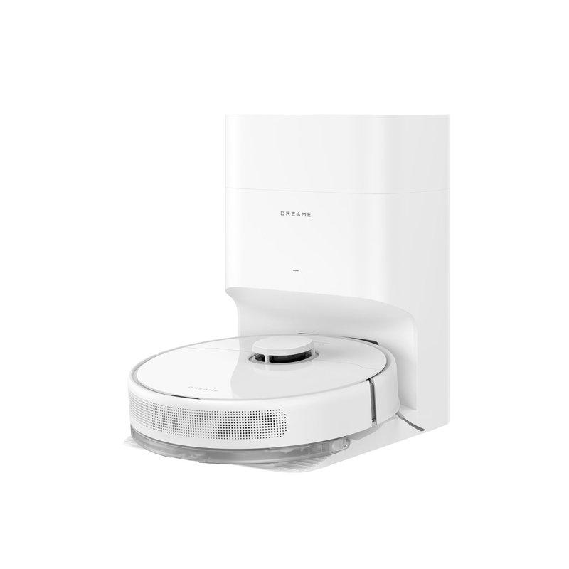 dreame d10 plus gen2
