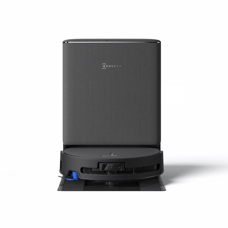 ecovacs deebot t90 pro omni 20260622 081456