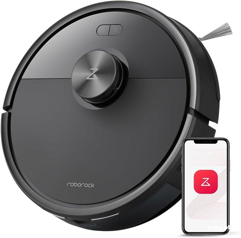 roborock q7 m5 1