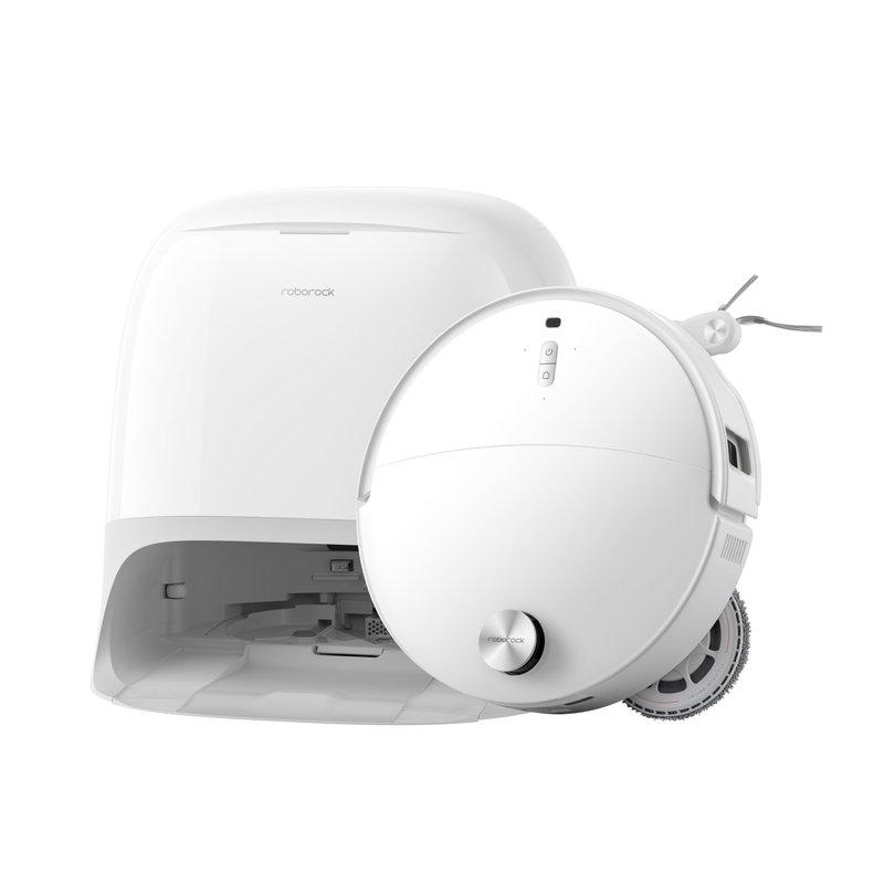 roborock qrevo curv 2 pro 20260626 081624