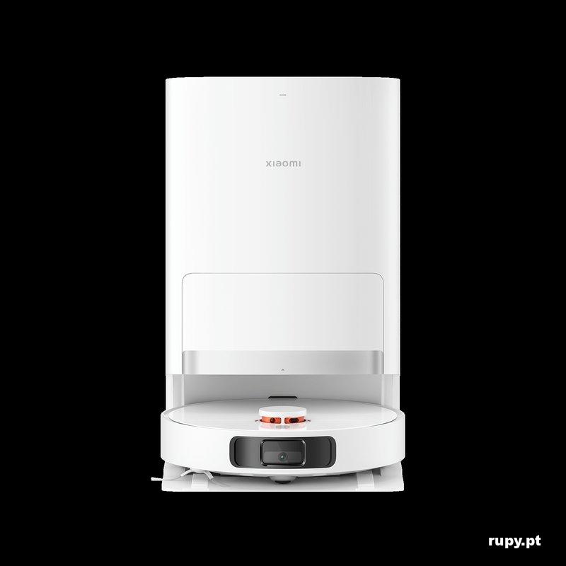 xiaomi x20 plus 20260619 080817