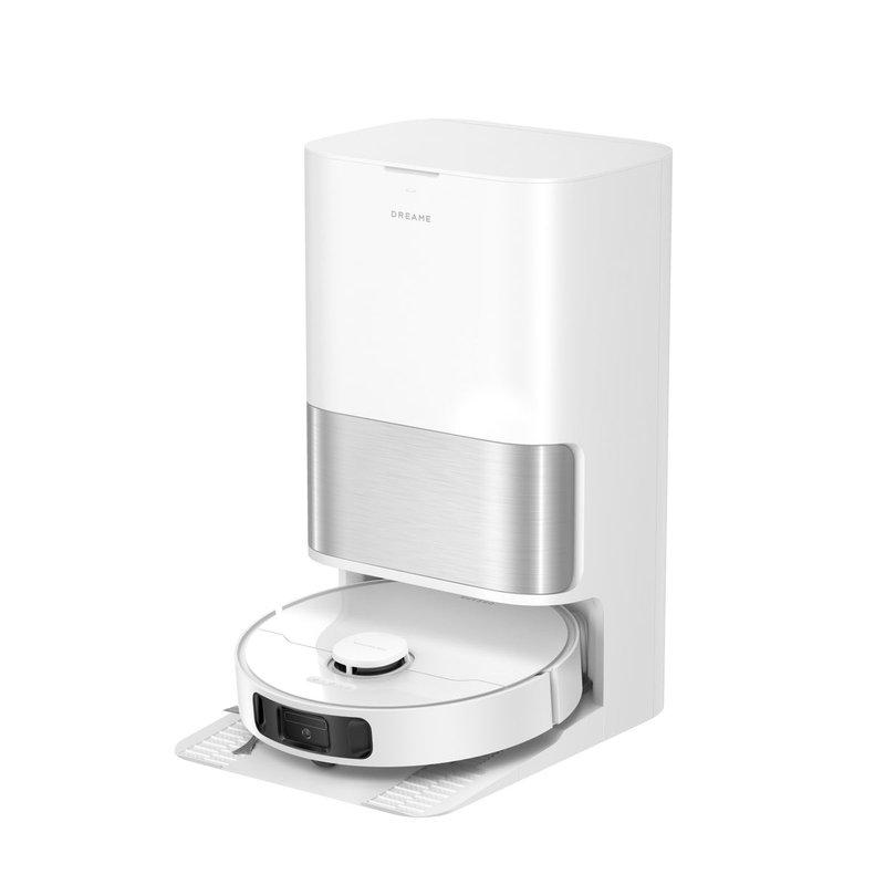 dreame l40 ultra a 20260720 080716