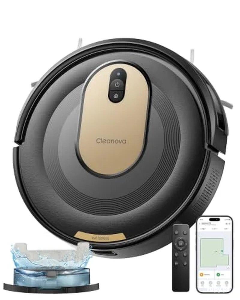 hero 1