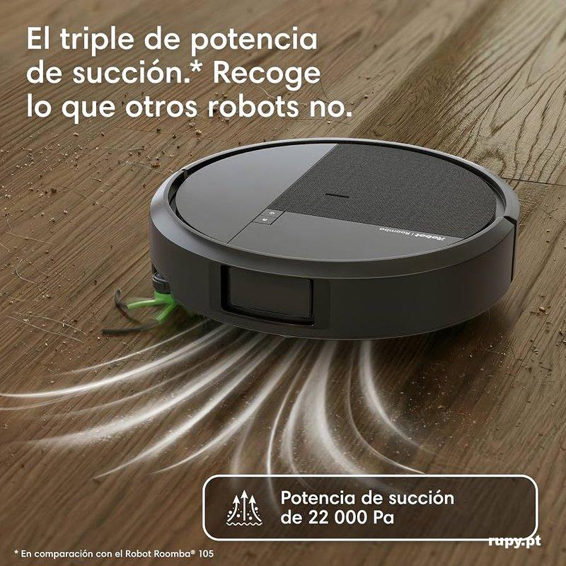 irobot roomba plus 516 combo 20260713 080414