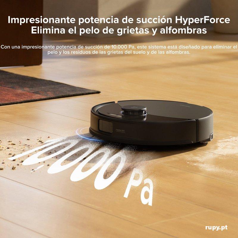 roborock q10 x5 20260719 080832