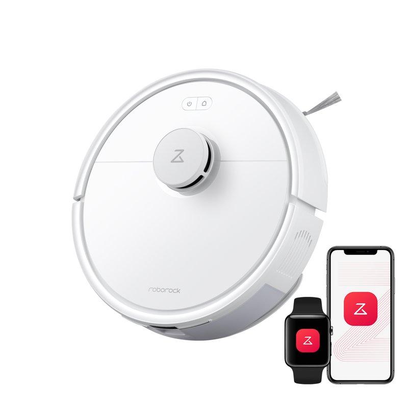 roborock q7 l5 20260712 080328
